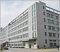 深圳市新盛彈簧有限公司